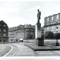 D 20111 - Hradec Králové