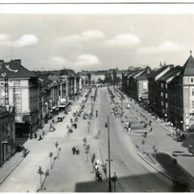 D 20117 - Hradec Králové