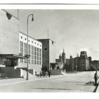 D 20116 - Hradec Králové