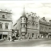 D 20130 - Havlíčkův Brod