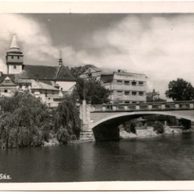 D 20131 - Světlá nad Sázavou