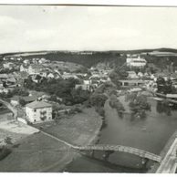 D 20132 - Ledeč nad Sázavou