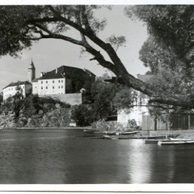 D 20133 - Ledeč nad Sázavou