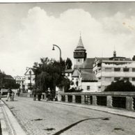 D 20137 - Světlá nad Sázavou