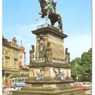 F 41431 - Poděbrady 