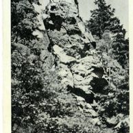 D 20136 - Chotěboř