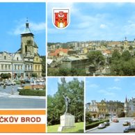 F 20150 - Havlíčkův Brod