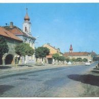 F 20173 - Golčův Jeníkov