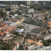 F 20202 - Havlíčkův Brod