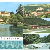 F 20219 - Ledeč nad Sázavou