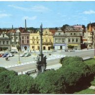 F 20218 - Havlíčkův Brod