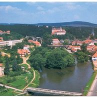 F 20226 - Ledeč nad Sázavou