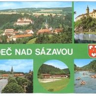 F 20227 - Ledeč nad Sázavou