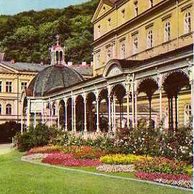 F 44346 - Karlovy Vary 5 
