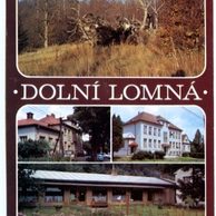 F 20274 - Dolní Lomná
