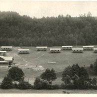 D 20319 - Brandýs nad Orlicí