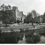 D 20325 - Hradec Králové