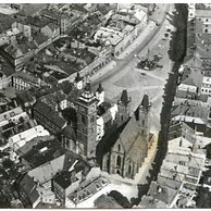 D 20324 - Hradec Králové