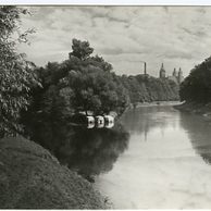 D 20331 - Hradec Králové