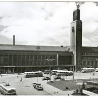 D 20332 - Hradec Králové