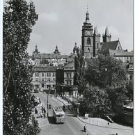 D 20330 - Hradec Králové