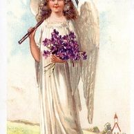 F 20337 - Náboženství