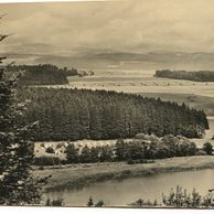 E 20352 - Lanškroun