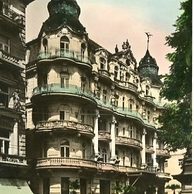 C 20349 - Mariánské Lázně2