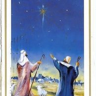 F 20350 - Náboženství