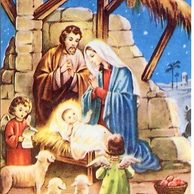 F 20357 - Náboženství