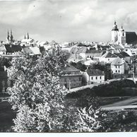 E 20425 - Jihlava
