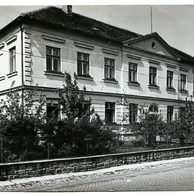 E 20434 - Mrákotín