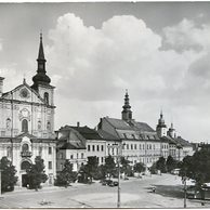 E 20460 - Jihlava