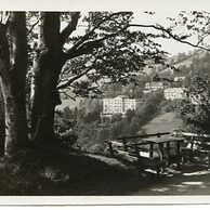 D 20488 - Frývaldov