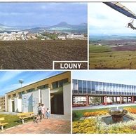 F 20511 - Louny