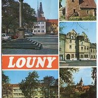 F 20510 - Louny