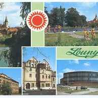 F 20518 - Louny