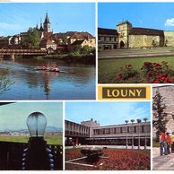 F 20515 - Louny