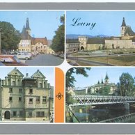 F 20528 - Louny