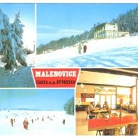 F 41429 - Malenovice 