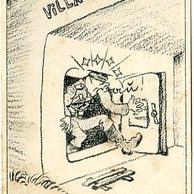 C 20557 - Poštovní téma 1942