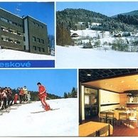 F 20618 - Velké Karlovice