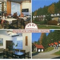 F 20619 - Dolní Bečva