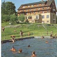 F 20665 - Rožnov pod Radhoštěm