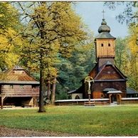 F 20674 - Rožnov pod Radhoštěm