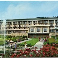 F 20680 - Rožnov pod Radhoštěm