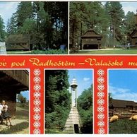 F 20682 - Rožnov pod Radhoštěm