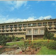 F 20679 - Rožnov pod Radhoštěm