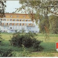 F 20681 - Rožnov pod Radhoštěm