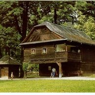 F 20676 - Rožnov pod Radhoštěm